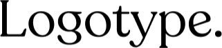 picturelife.ru